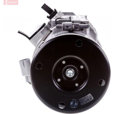 DENSO 10S17C Klimakompressor DCP50132