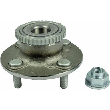 WM 6980 Radlagersatz WM 6980 Radlagersatz