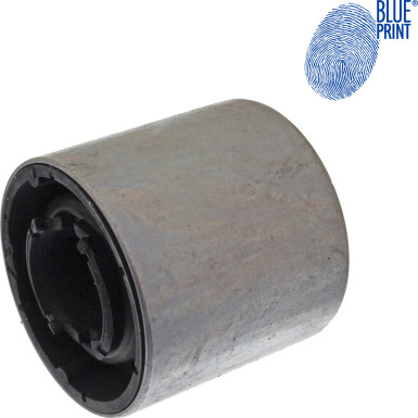 ADG080146 Lagerung, Lenker