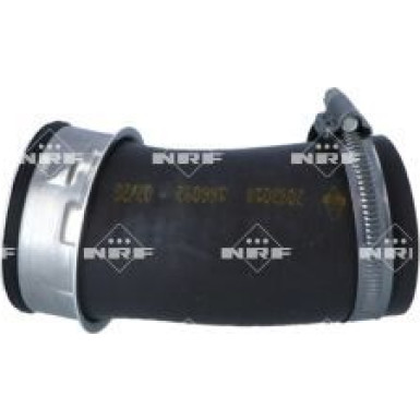 NRF Ladeluftschlauch EASY FIT 166092