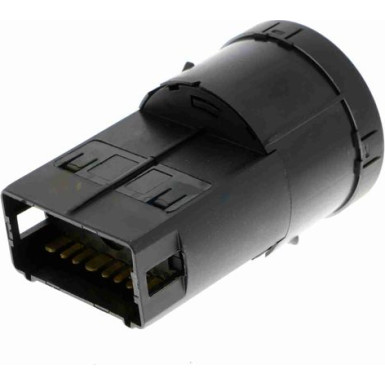 V10-73-0267 Schalter, Hauptlicht Original VEMO Qualität