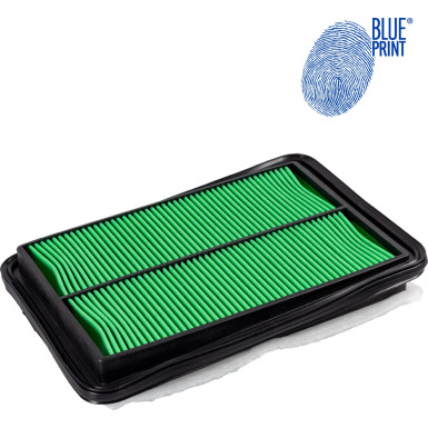 ADR162223 Luftfilter ADR162223 Luftfilter