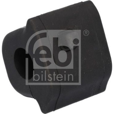 febi bilstein | Lagerung, Stabilisator | 194731