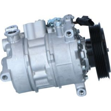 320150 Kompressor, Klimaanlage EASY FIT 320150 Kompressor, Klimaanlage EASY FIT