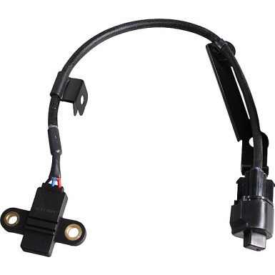 0902458 Impulsgeber, Kurbelwelle