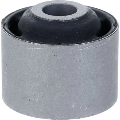 10063 01 Lagerung, Achskörper