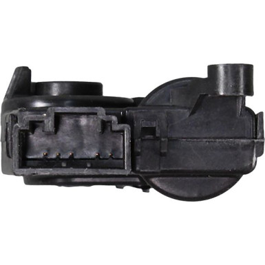 0917720 Stellelement, Mischklappe ORIGINAL ERSATZTEIL GREENPARTS