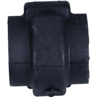 72-1334 Lagerung, Stabilisator