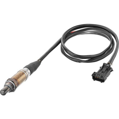 BOSCH | Lambdasonde | 0 258 986 601
