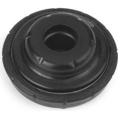 Monroe | Federbeinstützlager | MK381 Monroe | Federbeinstützlager | MK381