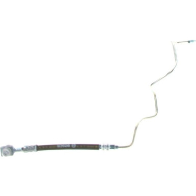 1 987 481 536 Bremsschlauch 1 987 481 536 Bremsschlauch