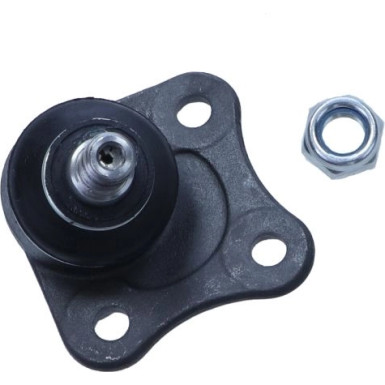 72-0479 Trag-/Führungsgelenk