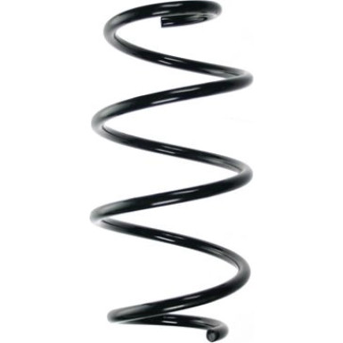 Spidan | Fahrwerksfeder | 55397