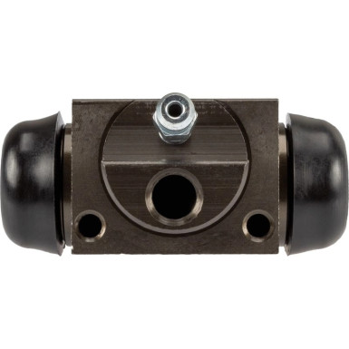 BWD313 Radbremszylinder BWD313 Radbremszylinder