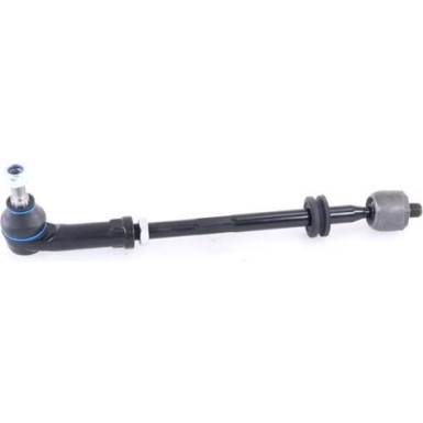 Monroe | Spurstange | L29363