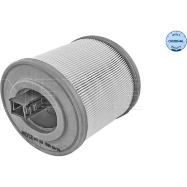 Meyle Luftfilter MEYLE-ORIGINAL: True to OE 612 321 0025
