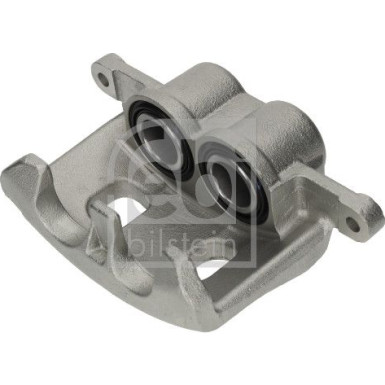 febi bilstein | Bremssattel | 194945 febi bilstein | Bremssattel | 194945