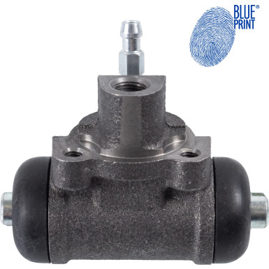 ADN14481 Radbremszylinder