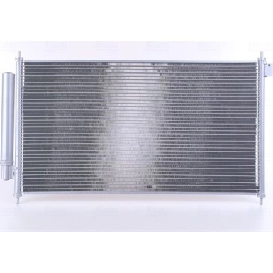 940341 Kondensator, Klimaanlage