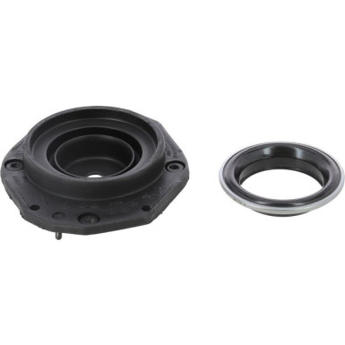 MK098 Reparatursatz, Federbeinstützlager MOUNTING KIT