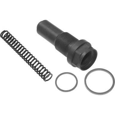 551 0118 10 Spanner, Steuerkette