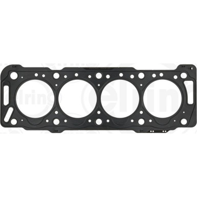 130.652 Dichtung, Zylinderkopf