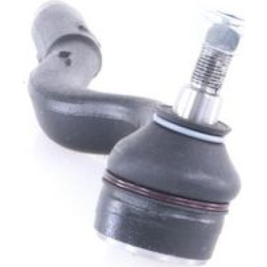 Monroe | Spurstangenkopf | L11102