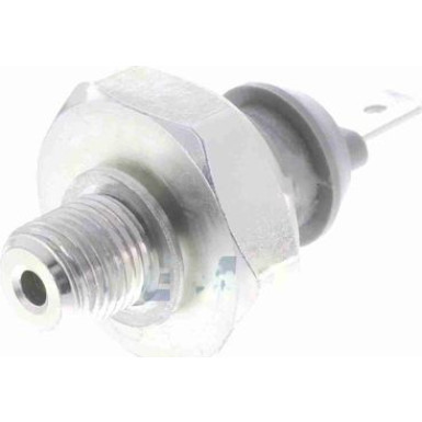 Vemo Öldruckschalter Green Mobility Parts V15-99-1994 Vemo Öldruckschalter Green Mobility Parts V15-99-1994