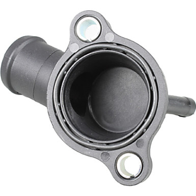 4010269 Kühlmittelflansch