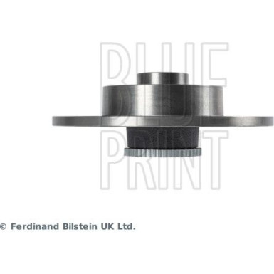 ADR164321 Bremsscheibe