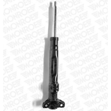 16705 Stoßdämpfer MONROE ORIGINAL (Gas Technology) 16705 Stoßdämpfer MONROE ORIGINAL (Gas Technology)