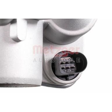 08920080 Drosselklappenstutzen ORIGINAL ERSATZTEIL