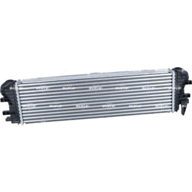 309037 Ladeluftkühler 309037 Ladeluftkühler