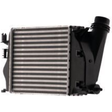 Mahle | Ladeluftkühler | CI 680 000S