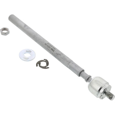 840 0232 10 Axialgelenk, Spurstange 840 0232 10 Axialgelenk, Spurstange