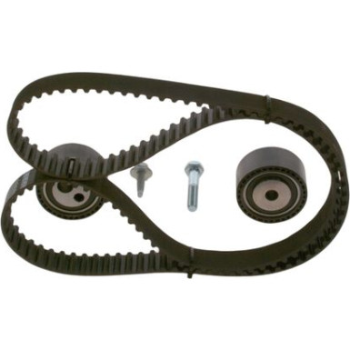 1 987 948 283 Zahnriemensatz