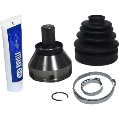 771 0666 30 Gelenksatz, Antriebswelle