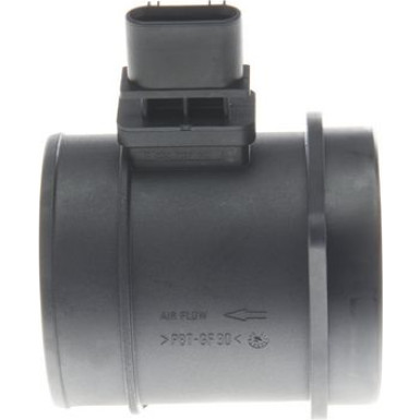 0 280 218 488 Luftmassenmesser