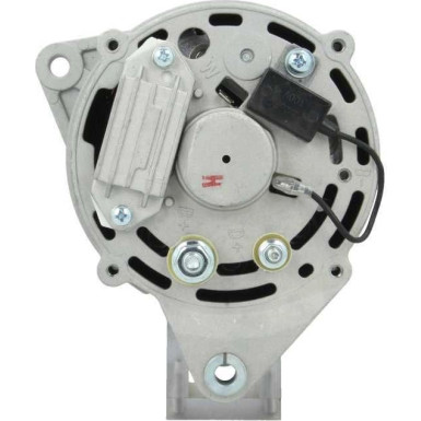 505.013.120.090 Generator +Line Original 505.013.120.090 Generator +Line Original