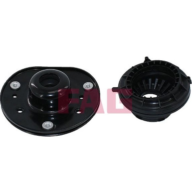 815 0095 30 Reparatursatz, Federbeinstützlager 815 0095 30 Reparatursatz, Federbeinstützlager