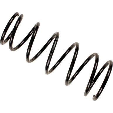 36-200559 Fahrwerksfeder BILSTEIN - B3 Serienersatz (Federn)