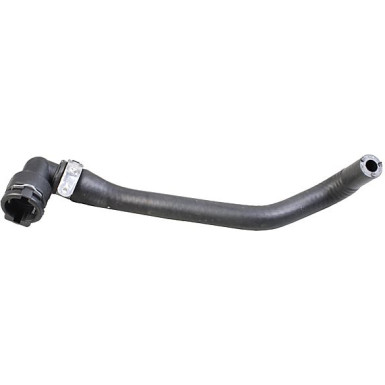 2421480 Entlüftungsschlauch, Ausgleichsbehälter 2421480 Entlüftungsschlauch, Ausgleichsbehälter