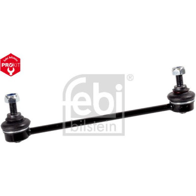 febi bilstein 2 x FEBI Stange/Strebe, Stabilisator ProKit 30924 febi bilstein 2 x FEBI Stange/Strebe, Stabilisator ProKit 30924