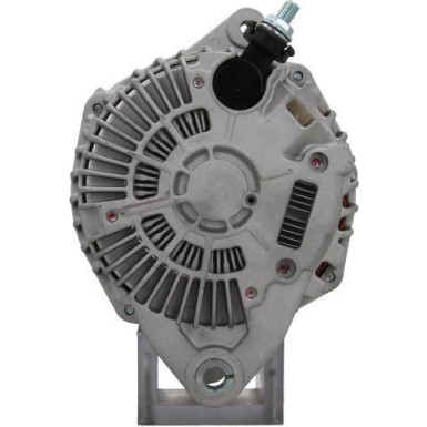 PSH | Generator | 155.513.130.130