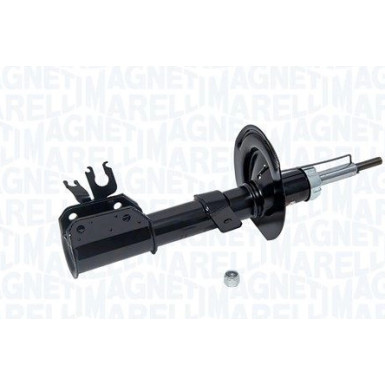 Magneti Marelli | Stoßdämpfer | 351947070100