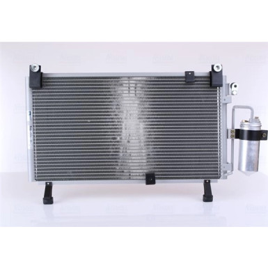 941153 Kondensator, Klimaanlage