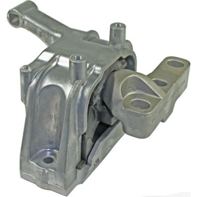 8053720 Lagerung, Motor