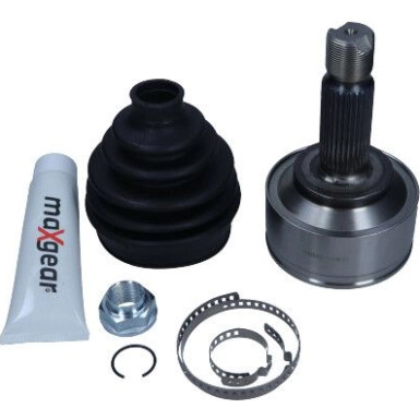 49-3105 Gelenksatz, Antriebswelle