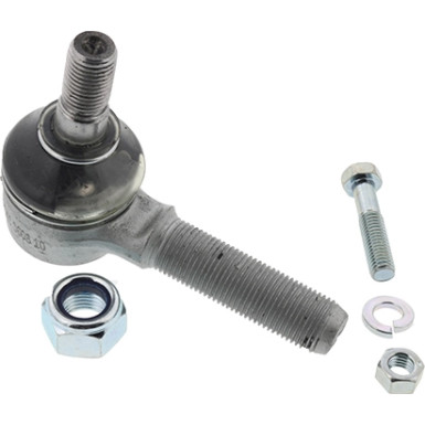 840 0608 10 Spurstangenkopf