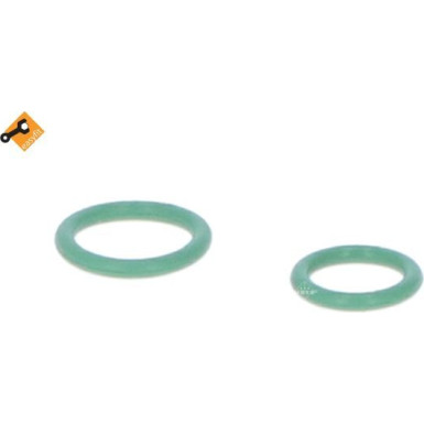 36160 Verdampfer, Klimaanlage EASY FIT